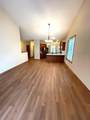 2333 Olivia Court - Photo 9