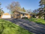 616 Martha Lane - Photo 1