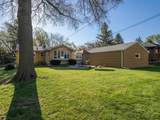 616 Martha Lane - Photo 10
