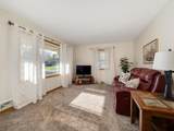 616 Martha Lane - Photo 11