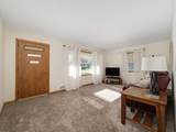 616 Martha Lane - Photo 12