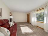 616 Martha Lane - Photo 13
