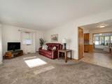 616 Martha Lane - Photo 14