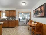 616 Martha Lane - Photo 16