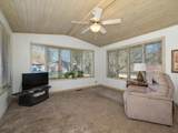 616 Martha Lane - Photo 17