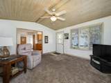 616 Martha Lane - Photo 18