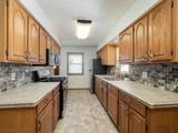 616 Martha Lane - Photo 19
