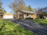 616 Martha Lane - Photo 2