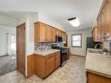 616 Martha Lane - Photo 20