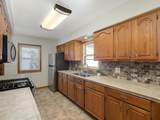 616 Martha Lane - Photo 21