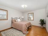 616 Martha Lane - Photo 22