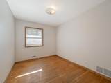 616 Martha Lane - Photo 24