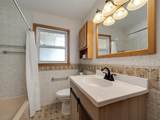 616 Martha Lane - Photo 25