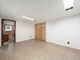 616 Martha Lane - Photo 26