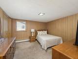 616 Martha Lane - Photo 27