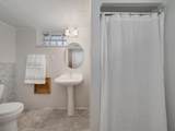 616 Martha Lane - Photo 28