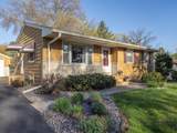 616 Martha Lane - Photo 3
