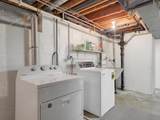 616 Martha Lane - Photo 30