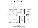 616 Martha Lane - Photo 31