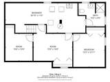 616 Martha Lane - Photo 32