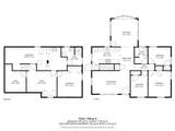616 Martha Lane - Photo 33