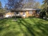 616 Martha Lane - Photo 4