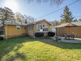 616 Martha Lane - Photo 5