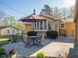 616 Martha Lane - Photo 6