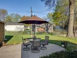 616 Martha Lane - Photo 7