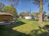 616 Martha Lane - Photo 8