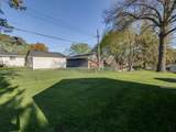 616 Martha Lane - Photo 9