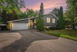 12405 Villaburne Drive - Photo 1