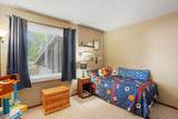 12405 Villaburne Drive - Photo 10