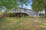 12405 Villaburne Drive - Photo 19
