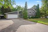 12405 Villaburne Drive - Photo 20