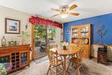 12405 Villaburne Drive - Photo 4