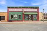 132 Oak Street - Photo 1