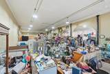 132 Oak Street - Photo 10