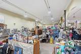 132 Oak Street - Photo 11