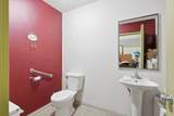 132 Oak Street - Photo 12