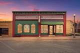 132 Oak Street - Photo 13