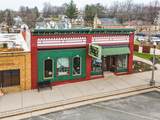 132 Oak Street - Photo 14