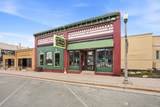 132 Oak Street - Photo 15