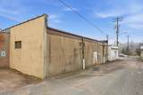 132 Oak Street - Photo 16