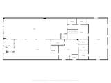 132 Oak Street - Photo 17