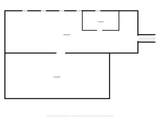 132 Oak Street - Photo 18