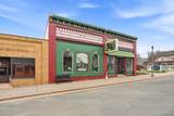 132 Oak Street - Photo 2