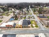 132 Oak Street - Photo 3