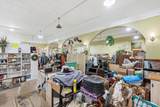 132 Oak Street - Photo 6