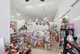 132 Oak Street - Photo 7